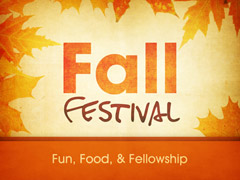 Fall Fall