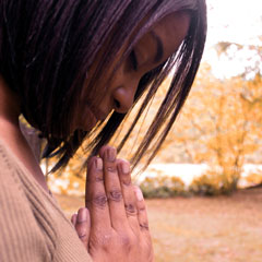 Fall Worship Fall Worship