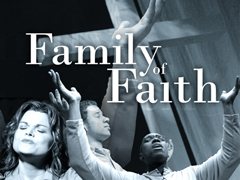 Family of Faith Family of Faith