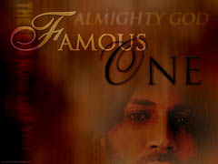 Famous One Famous One