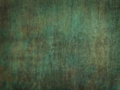 Ferric Aqua Ferric Aqua
