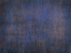 Ferric Blue Ferric Blue
