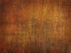 Ferric Bronze Ferric Bronze