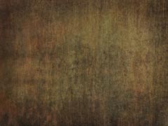 Ferric Brown Ferric Brown