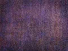 Ferric Purple Ferric Purple