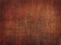 Ferric Red Ferric Red