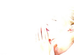 Folded Hands Folded Hands