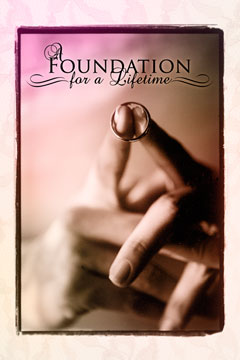 Foundation Foundation