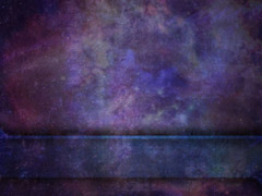 Galaxy Purple Galaxy Purple