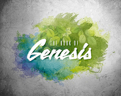 Genesis Paint Genesis Paint