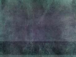 Gratia Blue Gratia Blue