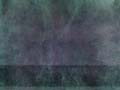 Gratia Blue