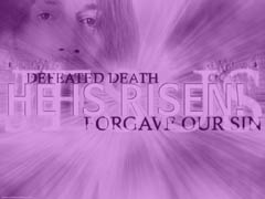 He Is Risen 2 He Is Risen 2