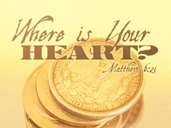 Heart Heart