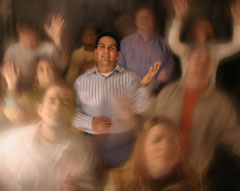Heart of Worship Heart of Worship