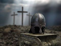 Helmet Helmet