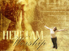 Here I Am To Worship 2 Here I Am To Worship 2