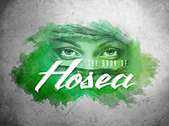 Hosea Paint Hosea Paint
