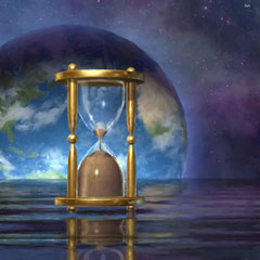 Hourglass Hourglass