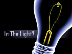 In the Light In the Light