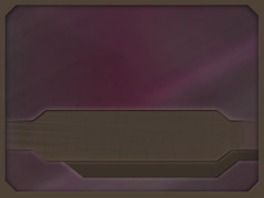 Interface Rose Interface Rose