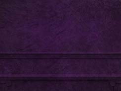 Ionic Purple Ionic Purple