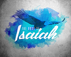 Isaiah Paint Isaiah Paint
