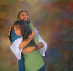 Jesus Loves Me Jesus Loves Me