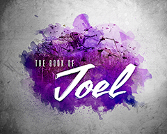 Joel Paint Joel Paint