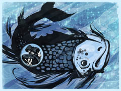 Jonah 2 Jonah 2