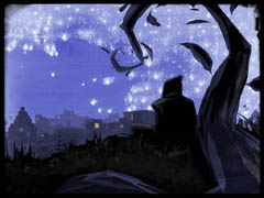 Jonah 3 Jonah 3