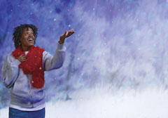 Joy Joy
