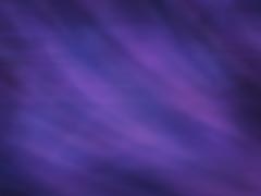 Kalafa Purple Kalafa Purple
