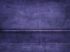 Konkret Blau Konkret Blau
