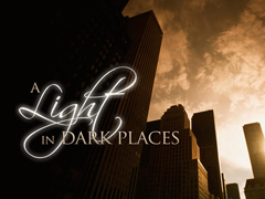 Light In Dark Light In Dark