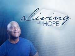 Living With Hope B Living With Hope B