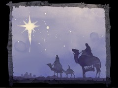 Magi Magi
