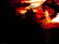 Majesty 1 Majesty 1