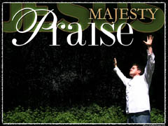 Majesty 2 Majesty 2