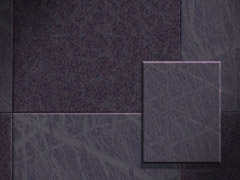 Marble Purple Marble Purple