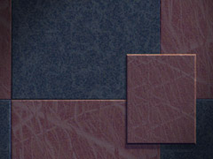 Marble Red Marble Red