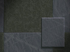 Marble Slate Marble Slate