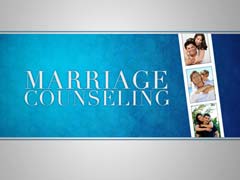 Marriage Counseling Marriage Counseling
