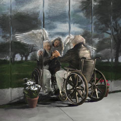 Memorial Memorial