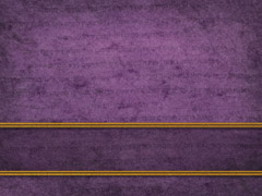 Mesorah Purple Mesorah Purple