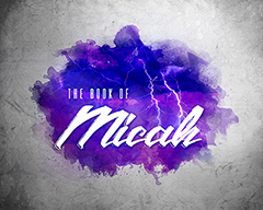 Micah Paint Micah Paint