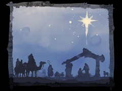 Nativity Nativity