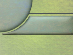 Ncompass Lime Ncompass Lime