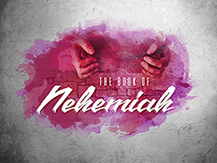 Nehemiah Paint Nehemiah Paint