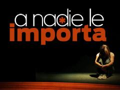 Nobody Cares Spanish Nobody Cares Spanish